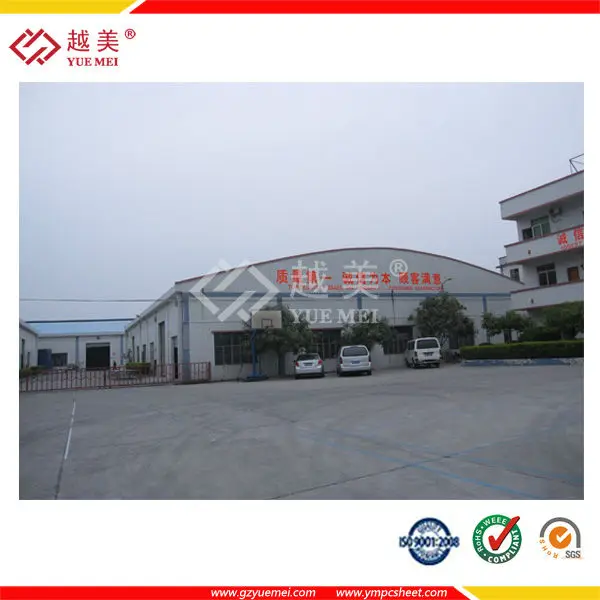 polycarbonate suppliers.jpg