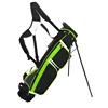 Quality products customized golf stand bag,great golf stand bag best products for import