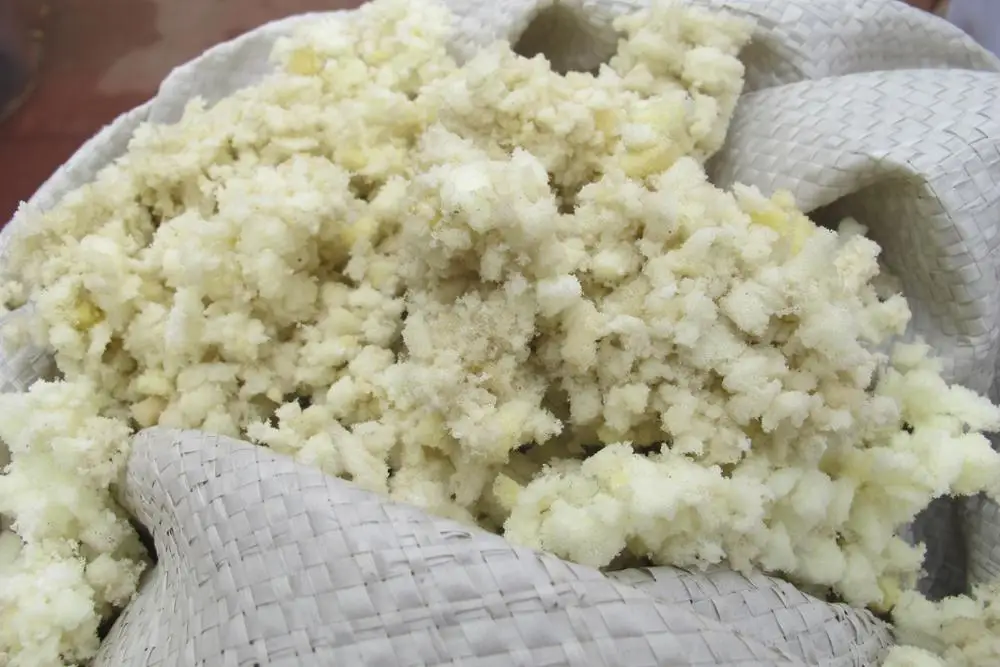 Higher Quality Ers Sponge Track Sponge Sponge Crusher - Buy Ers Sponge ...