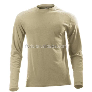 flame retardant t shirts