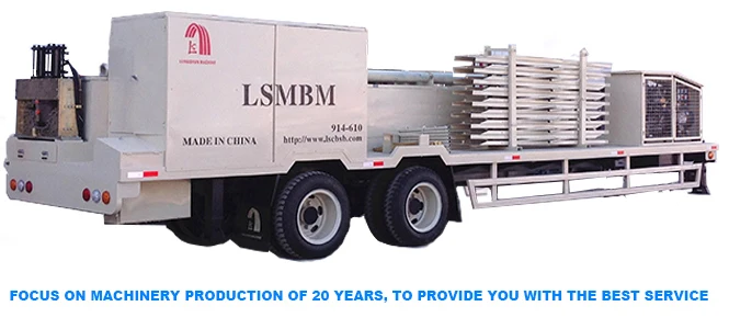 K Arch steel building roof panels roll forming machine .jpg