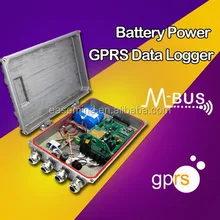 Принцип работы торрента. Торентр. Торентр. Торентр. Парадиз остров карибского моря.