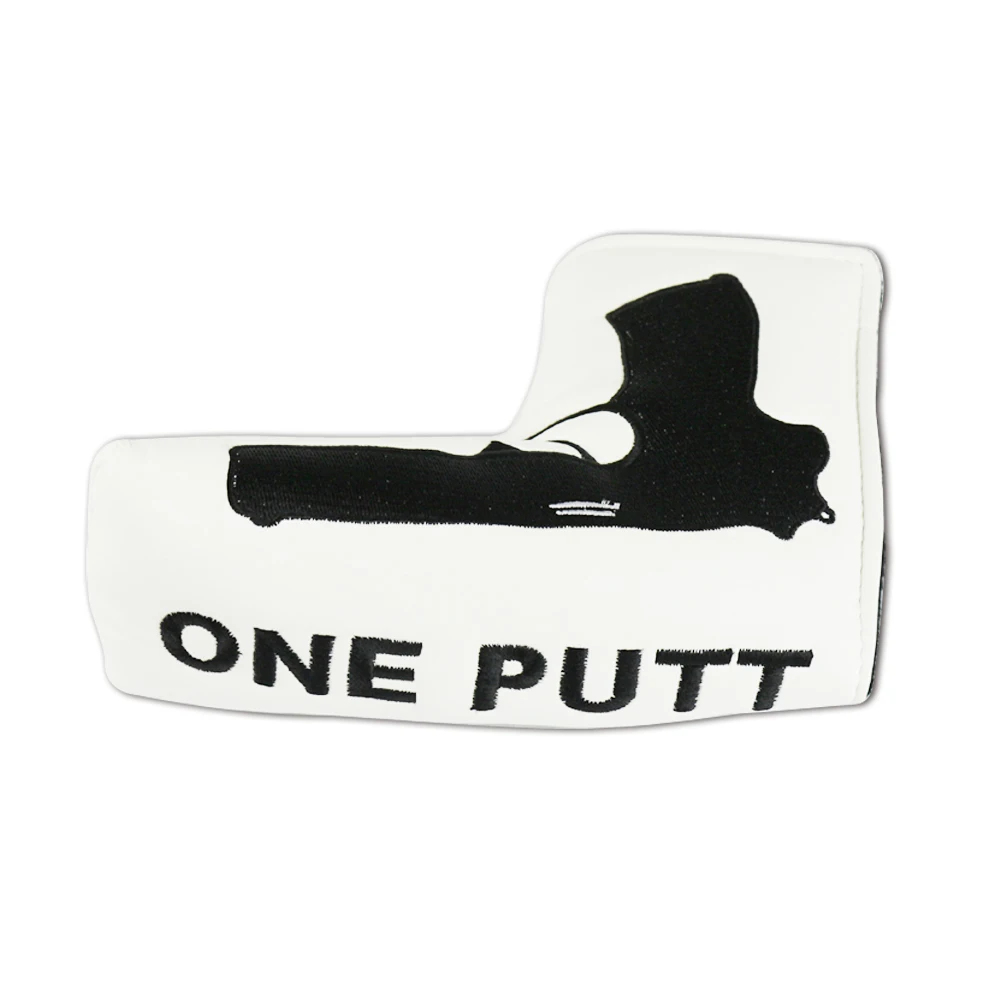 golf headcover (9).jpg