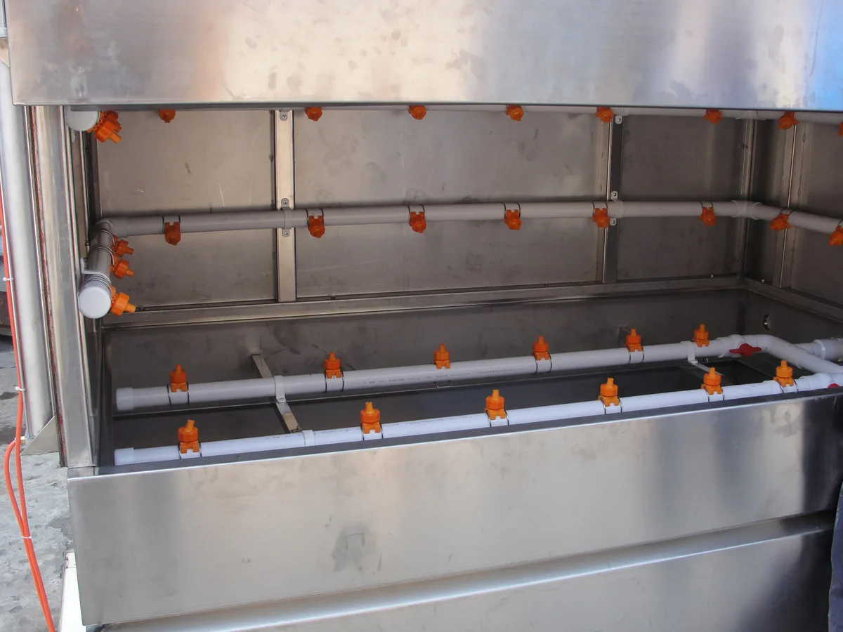 L2.4m Washing Tank 1.JPG