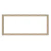 Best Quality Marble Floor Border Chinese Marble Tiles