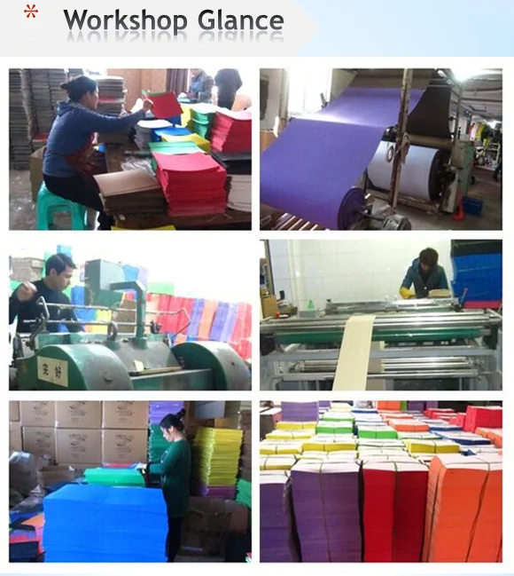 factory-3.png