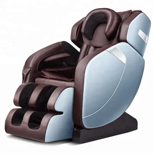 Lifegear Massage Chair Wholesale Chair Suppliers Alibaba