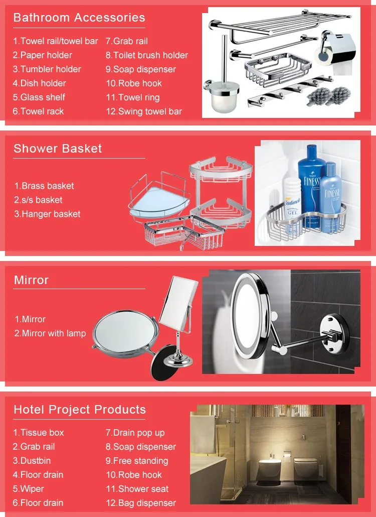 Name Of Toilet Accessories. High Quality Bathroom Accessory Set Buy