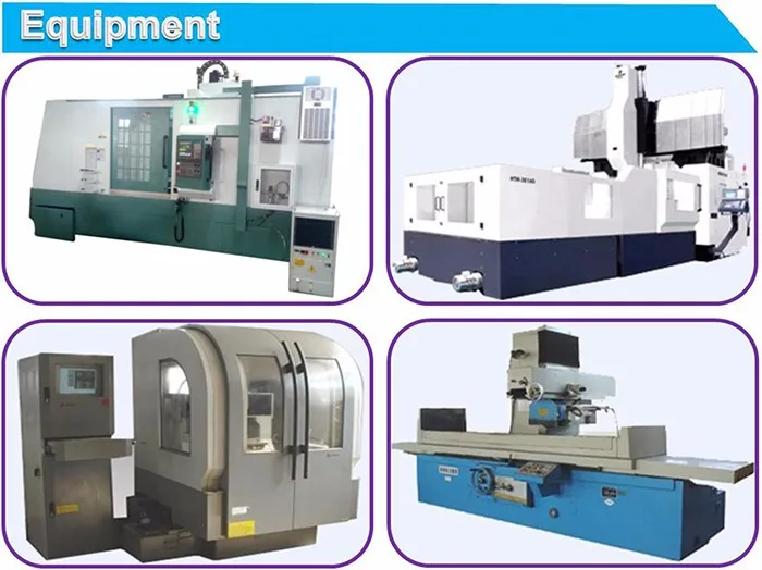 Factory Professional Making Smart Plug Plastic Injection Mould 700 equipment