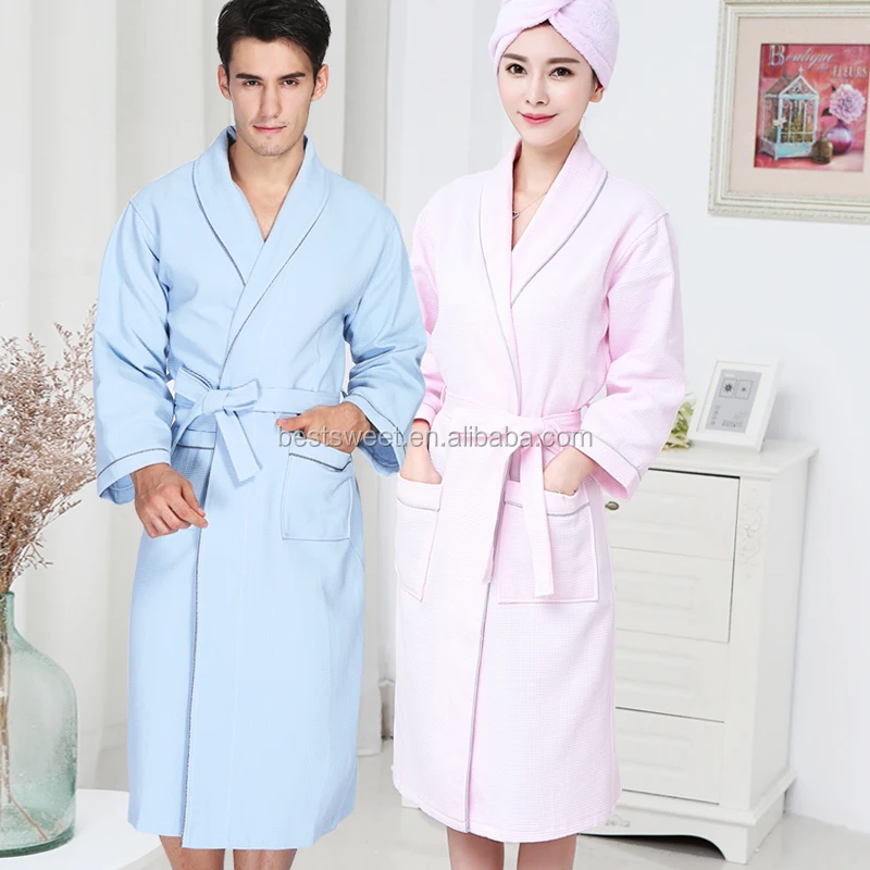 Bath Skirt Bathrobe Madam Women's Travel Robe Buy Bath Skirt,Bathrobe