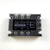 40A 480v zero crossing three phase ssr