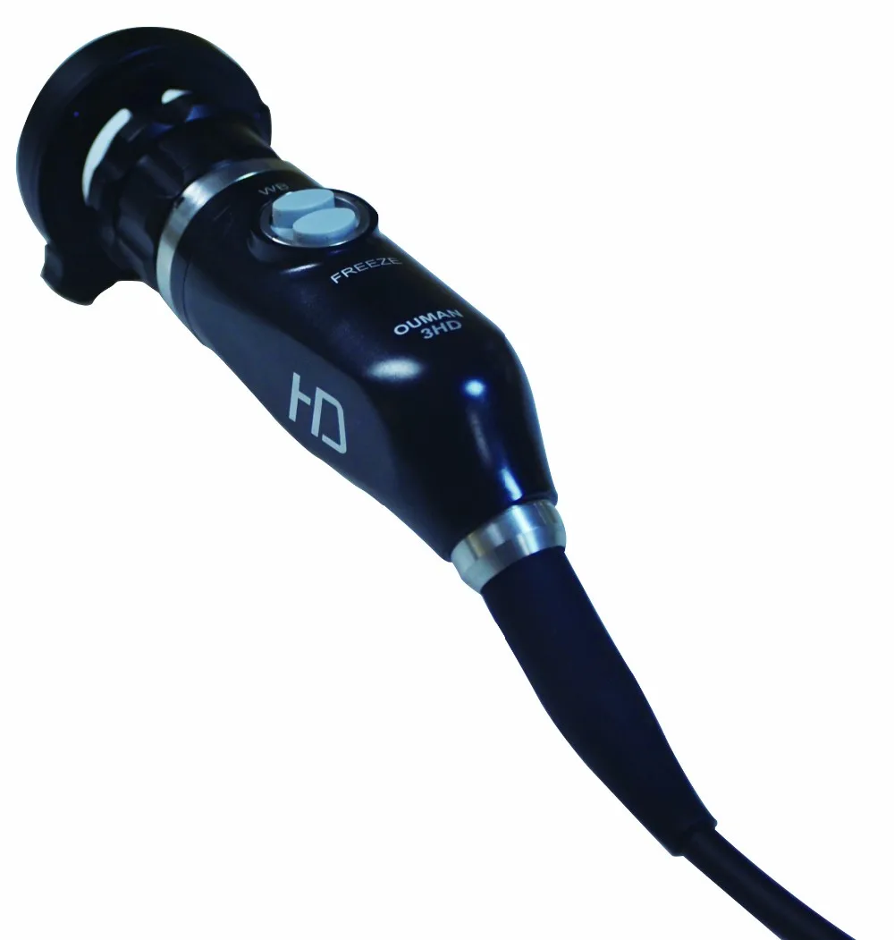 OM-822C