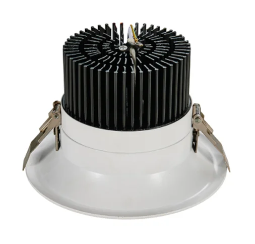 downlight 5511-2.png