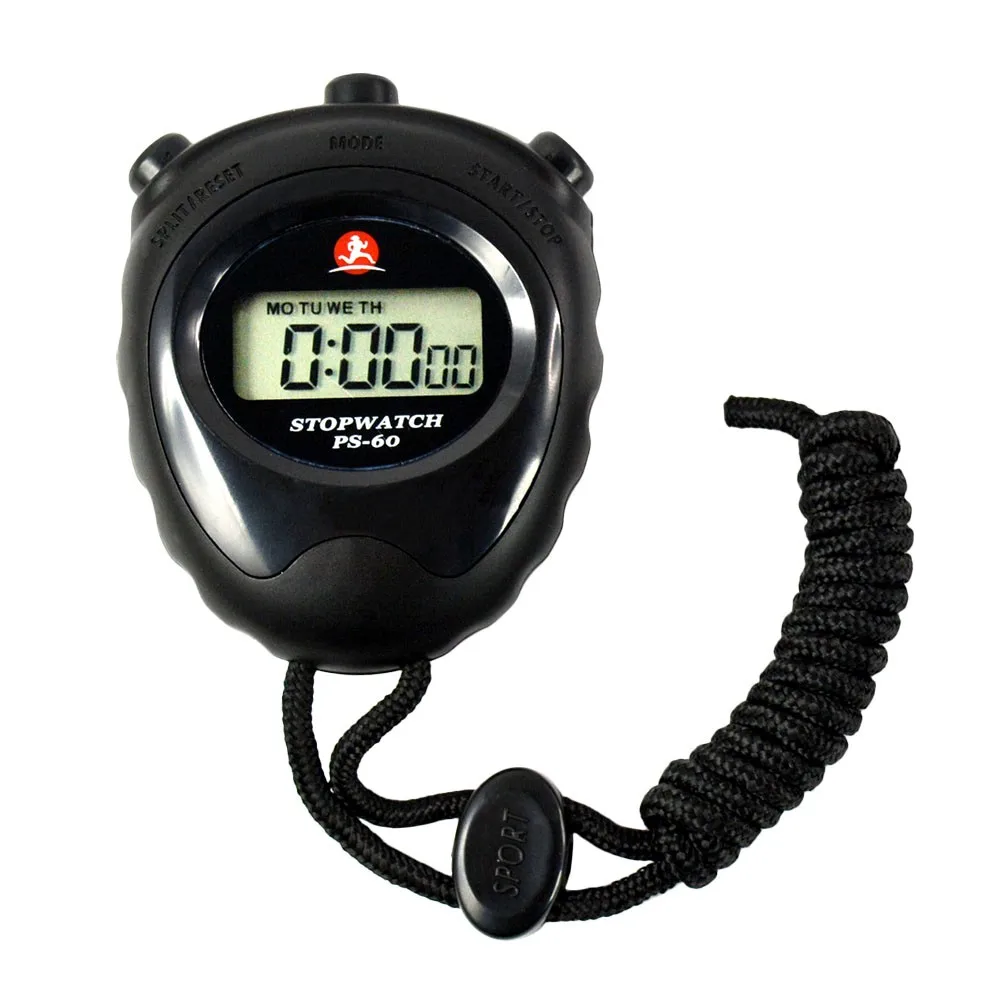 digital-stopwatch-profession-sport-lab-stopwatch-promotional-stopwatch