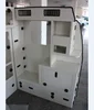 special vehicle conversion kit cabinet