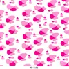 Itaatop tree leaves hydro immersion film hydrographic film water transfer print film Curve coating hydro dipping patterns