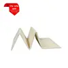 Newest children toys funny monkey designs foldable activity mat for kids learning