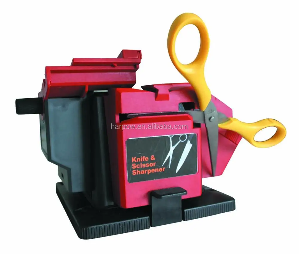 Electric 65w Knife Sharpener Tool Household Knife Sharpener Buy