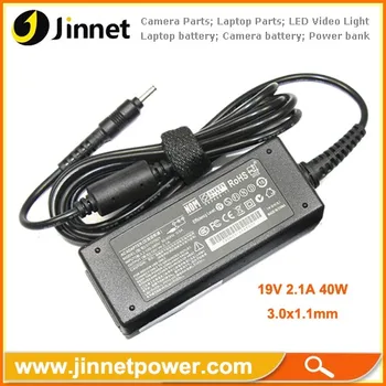 19 V 2.1a 40 W Cargador Portátil Adaptador De Ca Para Samsung Serie 7 Ultrabook Serie 9 Notebook Np900x3a b01ub Buy Cargador Portátil,Adaptador De 19 V 2.1a 40 W Cargador Portátil Adaptador De Ca Para Samsung Serie 7 Ultrabook Serie 9 Notebook Np900x3a b01ub Buy Cargador Portátil,Adaptador De