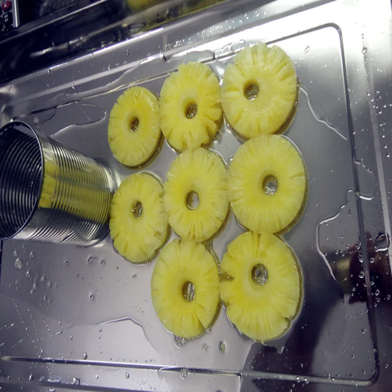 Koleksi 920 Gambar Animasi Bergerak Nanas HD Terbaik Koleksi 920 Gambar Animasi Bergerak Nanas HD Terbaik
