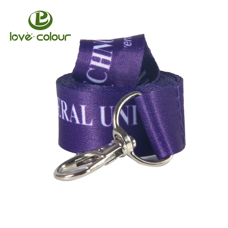 Lanyard 1120L47