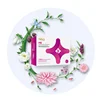 Healthy solid beverage private label function food women probiotics supplement
