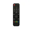 Noble Elegant Design Infrared Audio remote control, Set top box remote control