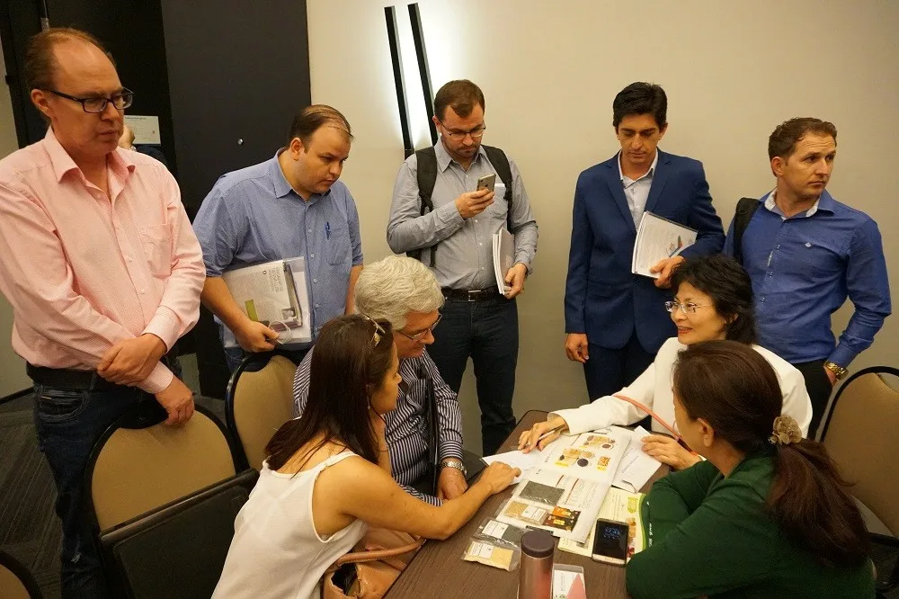 bca98a6729e07ff13b57903b8c1c097