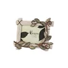 Antique Home 3D Custom latest design of Decorative love Photo Frame