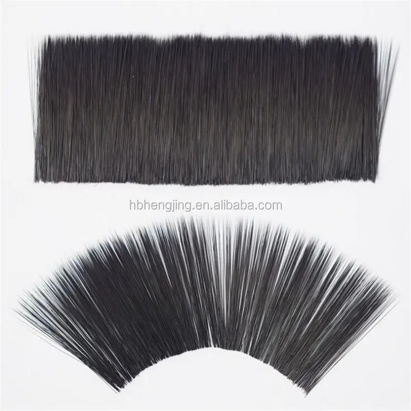eyelash filament 13.jpg
