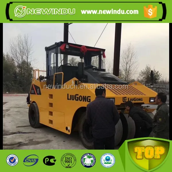 tyre road roller (3).JPG