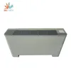 Manufacturer Supplier air conditioner Split Fan Coil Unit