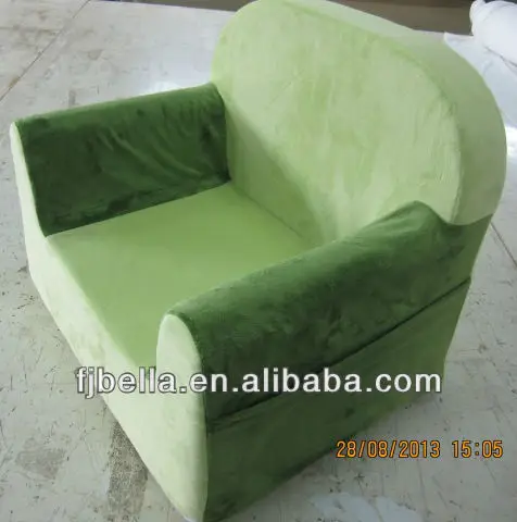 Multi Colours Kids Foam Sofa Flip Out Sofa Bed Buy Sofa Bed