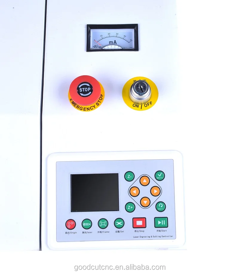 laser parts (5)