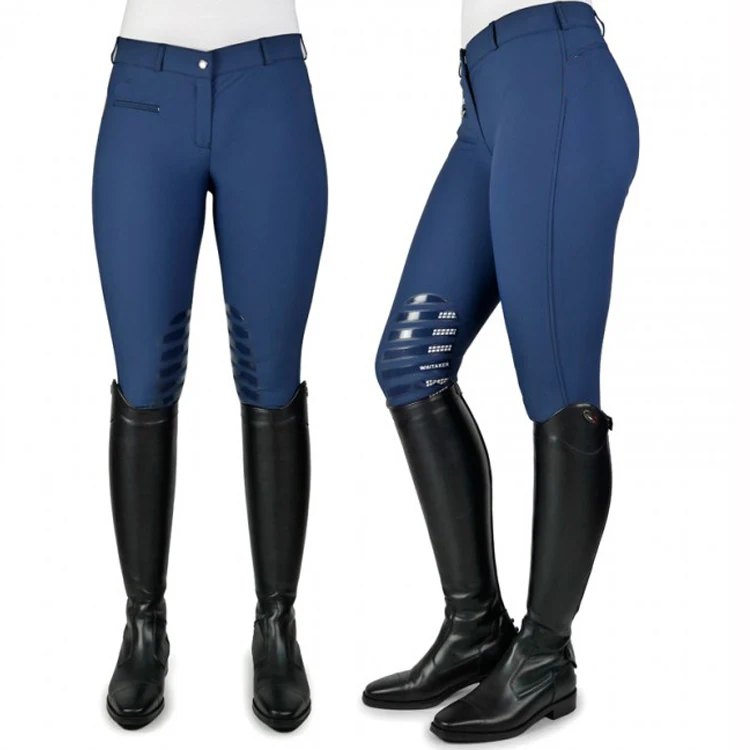 riding pants for women