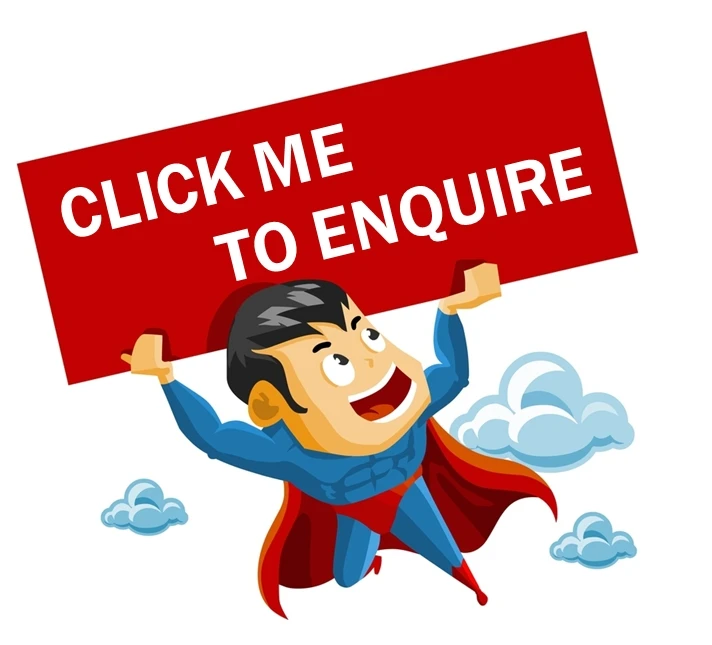 click me to inquire