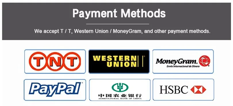 payment.jpg