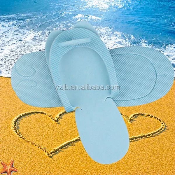 beach walk slippers original price