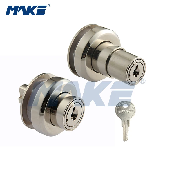 Buy Wholesale China Mk504 Zinc Alloy Cylinder Hardware Fitting ...
