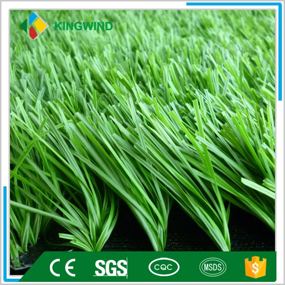 artificial turf