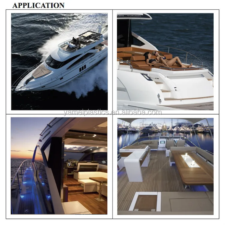 MARINE APPLICATION.jpg