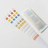 Water quality test kit-13 parameter, Drinking water test strips