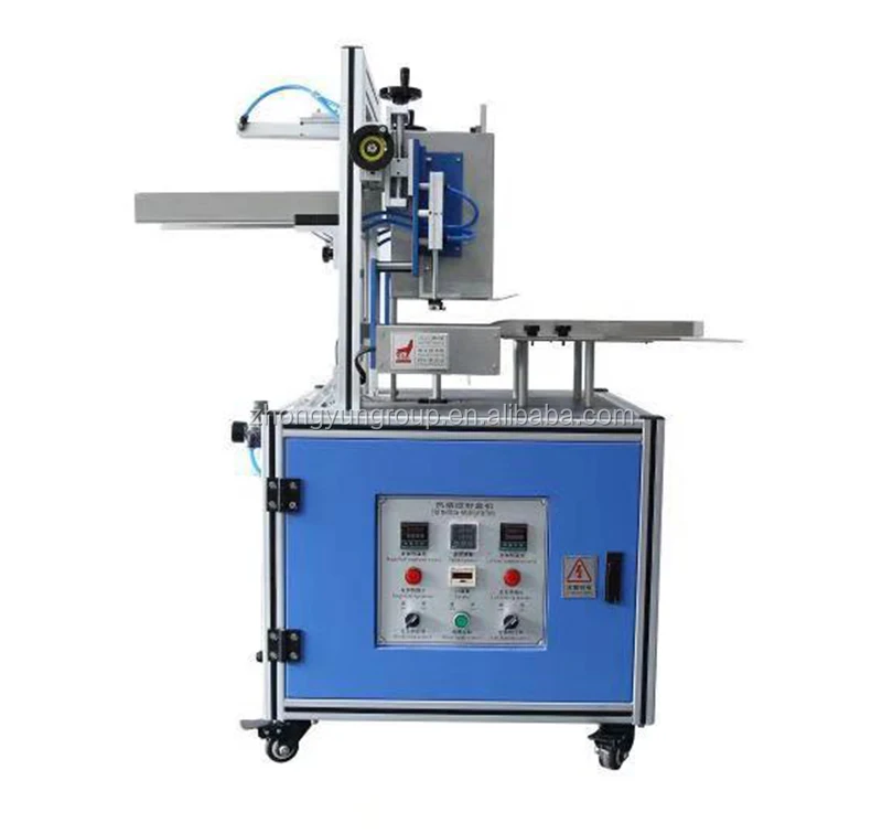 Hot Melt Glue Milk Carton Box Sealing Machine Buy Milk Carton Sealing