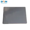 high oxidation resistance graphite spray molded graphite block