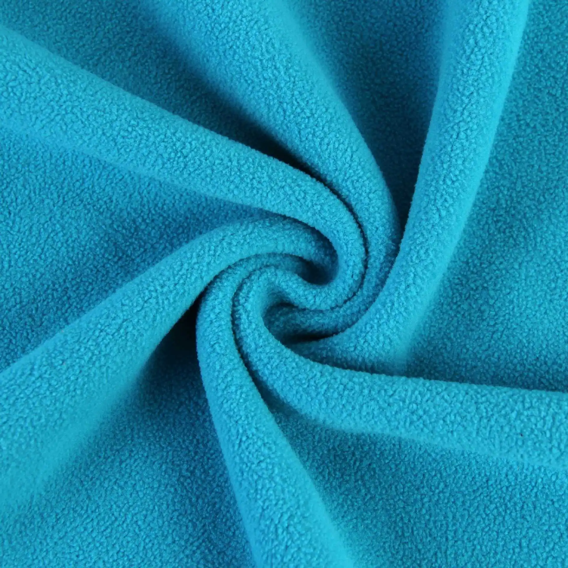 Hot Sale New Arrival Wholesale 100 Polyester Polar Fleece Fabric Buy