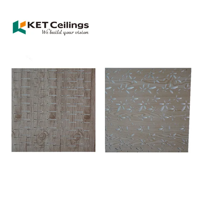 Gypsum Board False Ceiling 7mm Thickness Acoustic Ceiling Panels And Seamless Ceiling Tiles Buy Gypsum Board False Ceiling 7mm Thickness Fiberglass
