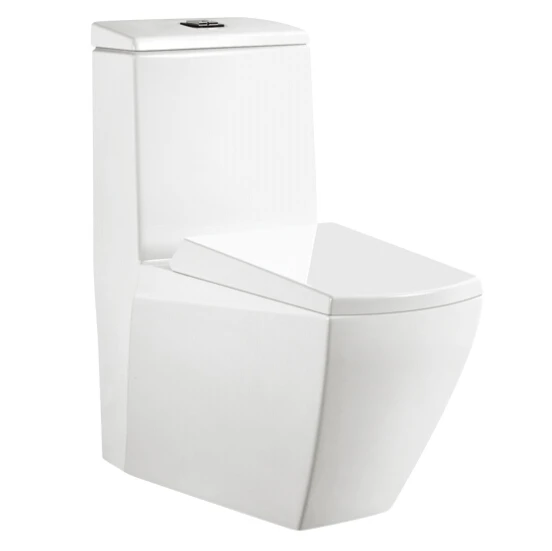 High demand products in market Cheap price sanitary ware luxury bathroom toilets and washbasins