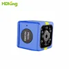Mini DV VGA 720P 1080P Mini Hidden Camera Spy Camera with Night Vision