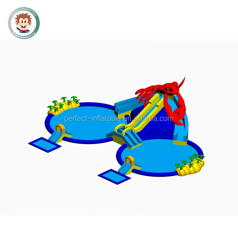 800800-534.jpg