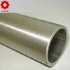 st 37 api 5l astm a106 a53 gr.b steel pipe oil and gas seamless pipes